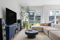 Дом 4 комнаты 128 м² Марки, Польша
