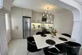 Apartamento 3 habitaciones 125 m² Mahmutlar, Turquía