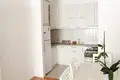 3 room apartment 86 m² in Budva, Montenegro