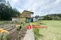 Дом 60 м² Поречский сельский Совет, Беларусь