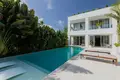 Villa de 5 pièces 716 m² Ungasan, Indonésie