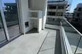 2 bedroom apartment 73 m² Limassol, Cyprus