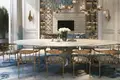 Kompleks mieszkalny Chic Tower by DAMAC
