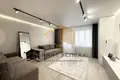 Wohnung 1 zimmer 47 m² Brest, Belarus