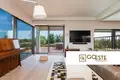 Haus 4 zimmer  Opcina Dezanovac, Kroatien