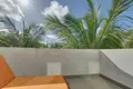 Wohnung 5 zimmer  Grand Baie VCA West, Mauritius