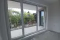 Apartamento 67 m² Ravda, Bulgaria