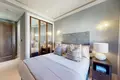 Apartamento 2 habitaciones 104 m² en Londres, Reino Unido