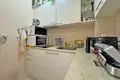 1 room apartment 33 m² Nesebar, Bulgaria