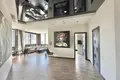 2 room apartment 84 m² in Tbilisi, Georgia