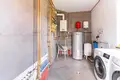 House 160 m² Baraulianski sielski Saviet, Belarus