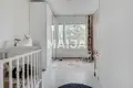 Apartamento  Rajaportti, Finlandia