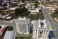 Wohnung 54 m² Mahmutlar, Türkei