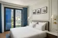 Apartamento 3 habitaciones 125 m² Risan, Montenegro