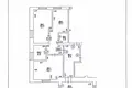 Maison 19 chambres 457 m² Jelgava, Lettonie