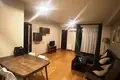 Apartment for rent in Tbilisi, Vake
