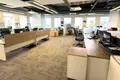 Büro 628 m² Moskau, Russland