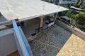 4 bedroom house 354 m² Bashkia Vlore, Albania