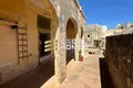 Maison 3 chambres  Qrendi, Malte