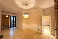 Mieszkanie 2 pokoi 71 m² Tbilisi, Gruzja