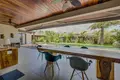 7 room house  Grand Baie, Mauritius