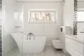 Haus 5 zimmer 201 m² Warschau, Polen