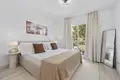 3 bedroom apartment 152 m² Benahavis, Spain