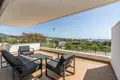 2 bedroom apartment 95 m² Dos Hermanas, Spain