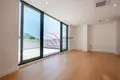 Квартира 1 комната 109 м² Бечичи, Черногория