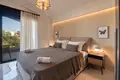 Apartamento 5 habitaciones 195 m² Polychrono, Grecia