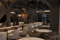 Apartamento 4 habitaciones 160 m² Kargicak, Turquía