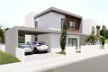 Дом 3 спальни 180 м² Писсури, Кипр