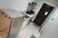 Studio 24 m² Cebu-Stadt, Philippinen
