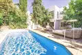 4 bedroom house 168 m² Fuengirola, Spain