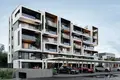 Appartement 4 chambres 100 m² Turquie, Turquie