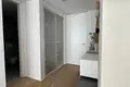 1 bedroom apartment 62 m² in Upravna Enota Ljubljana, Slovenia