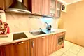 Квартира 2 комнаты  Cherganovo, Болгария