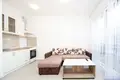 Budva – Studio for Long-Term Rent