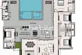 Maison 5 chambres 285 m² Sosua, République dominicaine