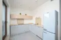 3 room apartment 77 m² in Warsaw, Poland