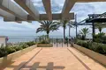 Appartement 2 chambres  Marbella, Espagne