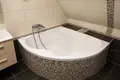 Ferienhaus 7 zimmer 330 m² Cserszegtomaj, Ungarn
