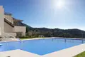 3 bedroom apartment 108 m² Istan, Spain