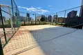 Apartamento 3 habitaciones 71 m² Mezitli, Turquía