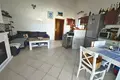 Mieszkanie 3 pokoi 100 m² Punat, Chorwacja