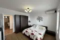 3 bedroom house 134 m² Tsarichino, Bulgaria