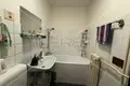 Apartamento 40 m² Zagreb, Croacia
