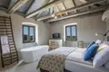 villa de 5 chambres 277 m² Grad Opatija, Croatie