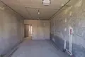 2 room apartment 65 m² Baranavichy, Belarus