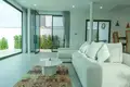 Wohnung 3 Schlafzimmer 420 m² Rawai, Thailand